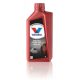 Valvoline LIGHT & HD Axle Oil 80W-90 GL-5 hajtóműolaj 1L