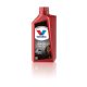 Valvoline LIGHT & HD Gear Oil 80W-90 GL-4 hajtóműolaj 1L