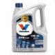 Valvoline SynPower 10W-40 motorolaj 4L