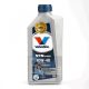 Valvoline SynPower 10W-40 motorolaj 1L