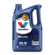 Valvoline All-Climate C3 5W-40 motorolaj 5L