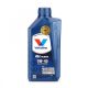 Valvoline All-Climate C3 5W-40 motorolaj 1L