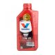 Valvoline Maxlife 10W-40 motorolaj 1L