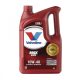 Valvoline Maxlife 10W-40 motorolaj 5L