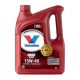 Valvoline Maxlife 15W-40 motorolaj 4L