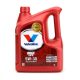 Valvoline Maxlife C3 5W-30 motorolaj 4L