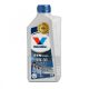 Valvoline SynPower XL-III C3 5W-30 motorolaj 1L