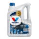 Valvoline SynPower XL-III C3 5W-30 motorolaj 4L