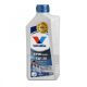 Valvoline SynPower 5W-30 motorolaj 1L