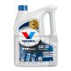 Valvoline SynPower 5W-30 motorolaj 4L