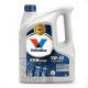 Valvoline SynPower 5W-40 motorolaj 4L