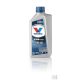 Valvoline SynPower MST C3 5W-40 motorolaj 1L