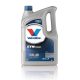 Valvoline SynPower MST C3 5W-40 motorolaj 5L