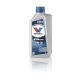 Valvoline SynPower ENV C2 0W-30 motorolaj 1L