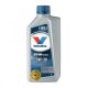 Valvoline SynPower ENV C2 5W-30 motorolaj 1L