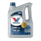 Valvoline SynPower ENV C2 5W-30 motorolaj 4L