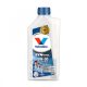 Valvoline SynPower FE 5W-30 motorolaj 1L