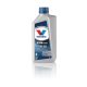 Valvoline SynPower FE 5W-20 motorolaj 1L