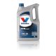 Valvoline SynPower FE 5W-20 motorolaj 5L