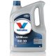 Valvoline SynPower FE 0W-30 motorolaj 4L