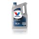 Valvoline SynPower FE 0W-20 motorolaj 5L