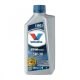 Valvoline SynPower MST C3 5W-30 motorolaj 1L