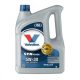 Valvoline SynPower MST C3 5W-30 motorolaj 4L