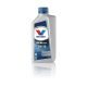 Valvoline SynPower MST C4 5W-30 motorolaj 1L