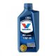 Valvoline All-Climate 10W-40 motorolaj 1L