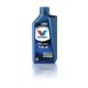 Valvoline All-Climate 15W-40 motorolaj 1L