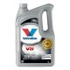 Valvoline VR1 Racing 10W-60 motorolaj 5L