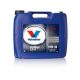 Valvoline ProFleet LS-X 10W-40 teherautó motorolaj 20L