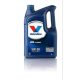 Valvoline All-Climate C2/C3 5W-30 motorolaj 5L