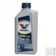 Valvoline SynPower XL-III C3 0W-30 motorolaj 1L