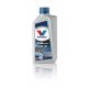 Valvoline SynPower XL-IV C5 0W-20 motorolaj 1L