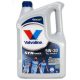 Valvoline SynPower DX1 5W-30 motorolaj 5L