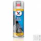 Valvoline Brake Cleaner féktisztító spray 500ml