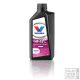 Valvoline HT-12 Pink -36°C fagyálló hűtőfolyadék 1L