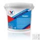 Valvoline Multipurpose Complex Red 2 piros színű  csapágyzsír 4kg