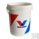 Valvoline Multipurpose Complex Red 2 piros színű  csapágyzsír 18kg