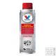 Valvoline Engine Oil System Clean (motoröblítő) adalék 300ml