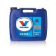 Valvoline STOU 10W-30 PL mezőgazdasági olaj 20L