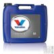 Valvoline Compressor Oil 68 kompresszor olaj 20L