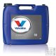 Valvoline Slideway Oil 68 szánkenő olaj 20L