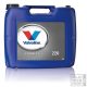 Valvoline Slideway Oil 220 szánkenő olaj 20L