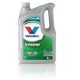 Valvoline Hybrid C5 0W-20 motorolaj 5L