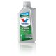 Valvoline Hybrid C3 5W-30 motorolaj 1L