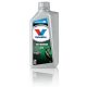 Valvoline Hybrid ATF automataváltó olaj 1L