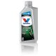 Valvoline Hybrid DCT váltóolaj 1L