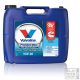 Valvoline Premium Blue Gen2 One Solution 15W-40 Cummins motorolaj 20L